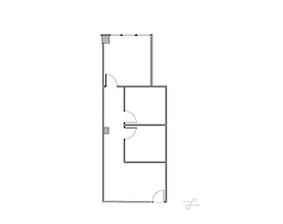 Boxer - 12200 Ford Road