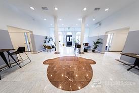 StartDock Rotterdam (DUP)