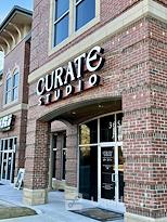 Curate Studio