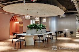 Regus | Birmingham, Cannock