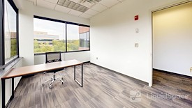 LocalWorks Reston, VA - Business Center Dr.