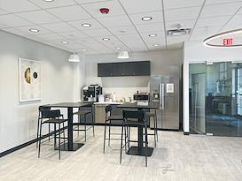Regus | Sun Valley Dr