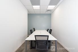 Regus | Taichung, Global