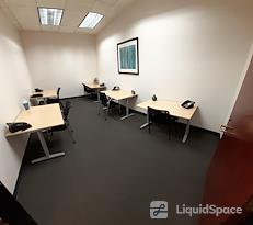 (WFB) Wells Fargo Tower