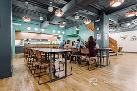 WeWork | Nações Unidas 12901