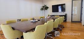 Thrive Canton at The Mill on Etowah