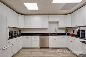 Office Suites of Darien