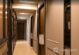 ナユタビル NAYUTA BLD