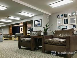 FOCUS Innovation Studio