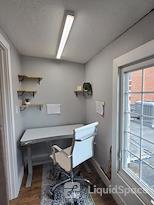 Work2gether - Kennett Square
