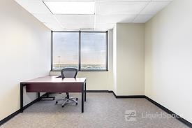 Regus | Lake Highlands Tower