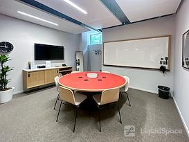 Signature | Amsterdam, Strawinskyhuis