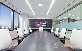 Metro Offices - Dulles/Herndon