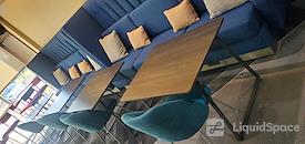 Tru by Hilton Stockbridge