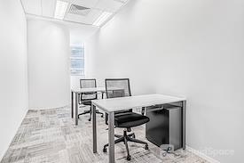 SPACES | Kuala Lumpur, Menara Prestige