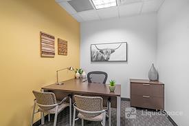 Regus | NM, Albuquerque - One Sun Plaza