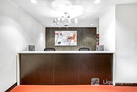Regus | Hicksville