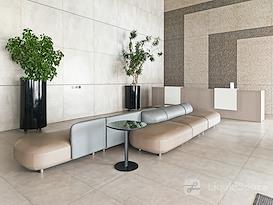 SPACES | Lagos, Providence Street