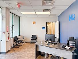 HQ | OH, Cincinnati - Kemper Meadow Dr