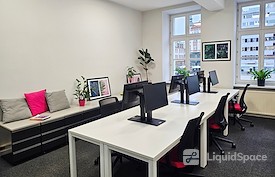 Idea Place's