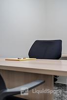 Office Evolution - Carmel