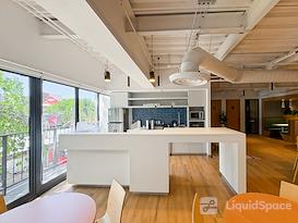 SPACES | Mexico, SkyTown Insurgentes