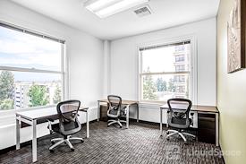 Regus || Old Town Pasadena