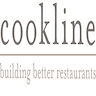 Logo of Cookline Construction, Inc.