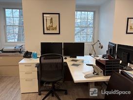 Kinsey Equities LLC