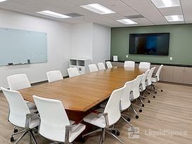 Regus | CA, Aliso Viejo - 15 Enterprise