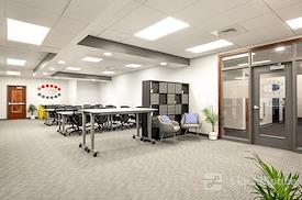 HRKNSScowork