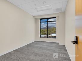 OFFICENEST SUMMERLIN