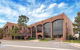 Boxer - Clock Tower Square
