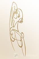 Premium Professional Office Suite | Approx. 1,224 SF |