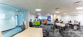 CIC | Cambridge - 245 Main