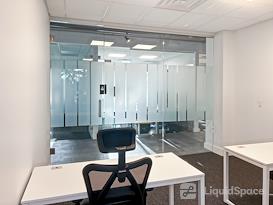 Regus | Neptune Beach - Marsh Point Rd