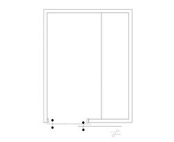 Boxer - 1601 Industrial Blvd