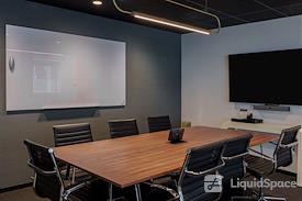 Industrious - West Hollywood - 9229 Sunset Blvd