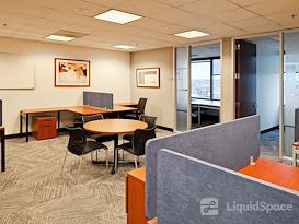 Regus | Crown