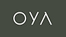 Logo of OYA New Earth