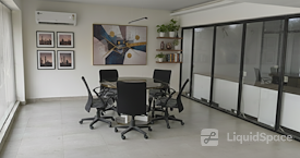 Incospaces