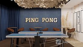 Workways Brussels Airport