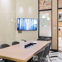 GoWork Pacific Place - Coworking and Office Space