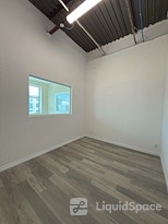 Office146