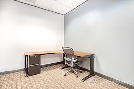 Regus | Commerce Plaza