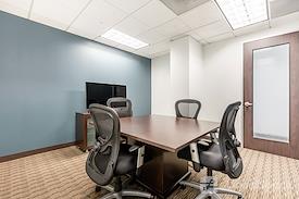 Regus | Philadelphia - Chestnut Street