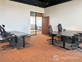 Regus | Reykjavík, Köllunarklettsvegur