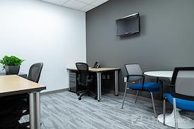 Helix Workspace - 295 Madison Avenue