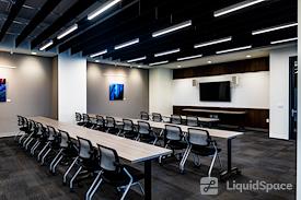 Serendipity Labs - St. Louis - Clayton