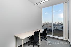 Regus | Tokyo, Shibuya Square